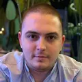 Данил из Междуреченска, ищу на сайте знакомства без обязательств