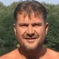 Артем из Гжели, ищу на сайте знакомства на одну ночь