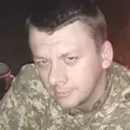 Евгений из Череповца, ищу на сайте знакомства без обязательств