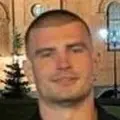 Александр из Челябинска, мне 26, познакомлюсь для общения