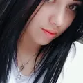 Анастасия из Кызылорды, мне 29, познакомлюсь для вирта