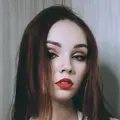 Евгения из Каневской, ищу на сайте общение