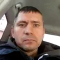 Я Сергей, 41, из Тверской, ищу знакомство для приятного времяпровождения