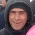 Я Жека, 42, знакомлюсь без обязательств в Удачном