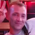 Кирилл из Семикаракорска, мне 27, познакомлюсь для регулярного секса