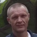 Я Евген, 45, из Динской, ищу знакомство для регулярного секса