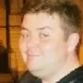 Я Андрей, 39, из Вихоревки, ищу знакомство для регулярного секса