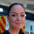 Я Красота, 33, из Пскова, ищу знакомство для совместных путешествий