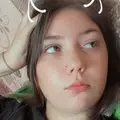 Я Анастасия, 18, знакомлюсь на одну ночь в Нижнем Новгороде