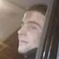 Влад Кадони из Хасавюрта, мне 23, познакомлюсь для регулярного секса