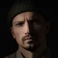 Я Александр, 40, из Москвы, ищу знакомство для совместных путешествий