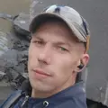 Андрей из Пудожа, мне 33, познакомлюсь для регулярного секса