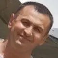 Я Макс, 52, знакомлюсь для регулярного секса в Сосновом Боре