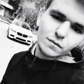 Я Дима, 23, знакомлюсь для приятного времяпровождения в Донецке