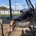 Давид из Тайшета, ищу на сайте секс на одну ночь