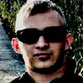 Я Сергей, 19, из Пскова, ищу знакомство для на одну ночь
