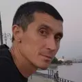 Я Семен, 39, из Тольятти, ищу знакомство для регулярного секса
