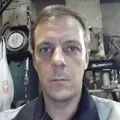 Я Алексей, 42, знакомлюсь на одну ночь в Кохме