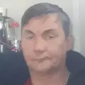 Я Andrei, 47, из Бора, ищу знакомство для дружбы