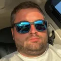 Я Максим, 31, из Москвы, ищу знакомство для постоянных отношений