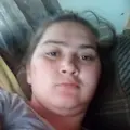 Айгузель из Ишимбая, мне 24, познакомлюсь для постоянных отношений