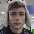 Я Ivan, 23, из Богородска, ищу знакомство для общения