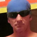 Дима из Партизанска, мне 51, познакомлюсь для постоянных отношений