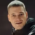 Владимир из Кумертау, ищу на сайте знакомства без обязательств