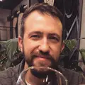 Дмитрий из Вознесенска, ищу на сайте знакомства без обязательств