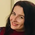 Я Olga, 38, из Санкт-Петербурга, ищу знакомство для совместных путешествий