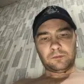 Александр из Ногинска, мне 32, познакомлюсь для регулярного секса