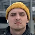 Егор из Тюмени, ищу на сайте без обязательств