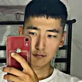 Я Петр, 21, знакомлюсь для регулярного секса в Якутске