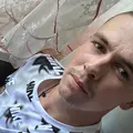 Maksim из Рубцовска, ищу на сайте знакомства без обязательств