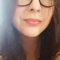 Я Jbb, 39, из Южно-Сахалинска, ищу знакомство для совместных путешествий