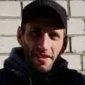 Я Ислам, 27, знакомлюсь для приятного времяпровождения в Михайловске