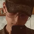 Андрей из Санкт-Петербурга, мне 19, познакомлюсь для на одну ночь