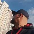 Я Алехандро, 40, знакомлюсь для секса на одну ночь в Дудинке