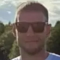 Я Евгений, 36, из Великого Устюга, ищу знакомство для на одну ночь