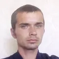 Я Вячеслав, 30, из Арсеньева, ищу знакомство для регулярного секса