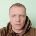Алексей из Екатеринбурга, мне 39, познакомлюсь для на одну ночь