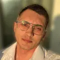 Артём из Сургута, мне 28, познакомлюсь для на одну ночь