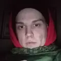Я Степан, 21, знакомлюсь для регулярного секса в Елизове