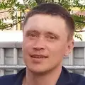 Саша из Дальнереченска, мне 39, познакомлюсь для общения