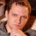 Александр из Ишимбая, ищу на сайте секс на одну ночь