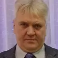 Максим из Тайшета, мне 48, познакомлюсь для приятного времяпровождения
