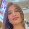 Я Мариса, 23, знакомлюсь для постоянных отношений в Рыбинске