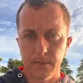 Александр из Москвы, ищу на сайте на одну ночь