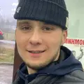 Илья из Санкт-Петербурга, мне 25, познакомлюсь для открытые отношения