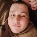 Я Павел, 33, знакомлюсь для открытые отношения в Арзамасе